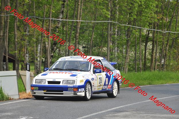 DSC_9177.JPG